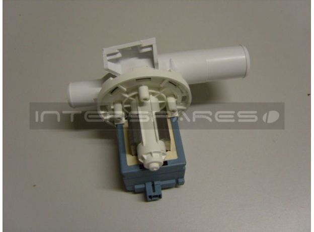 Hygena Diplomat DRAIN PUMP
