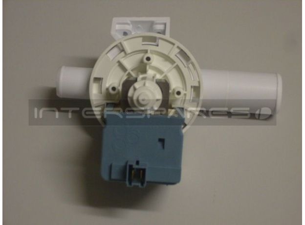 Hygena Diplomat DRAIN PUMP