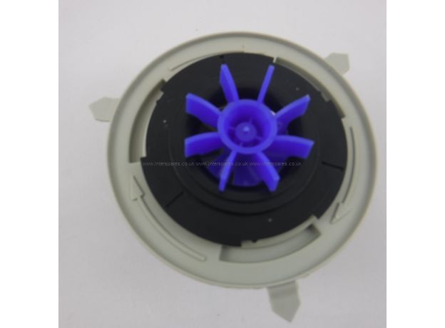 Fisher & Paykel ROTOR MOTOR