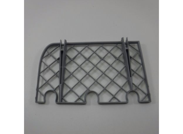 Fisher & Paykel CUP RACK - REAR LEFT