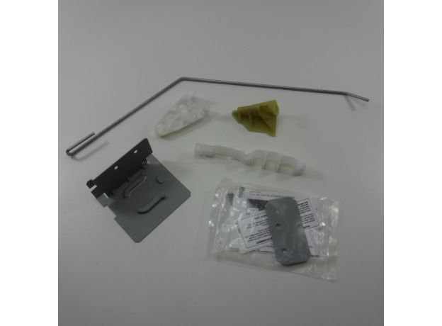 Fisher & Paykel CABLE TIDY