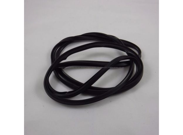 Fisher & Paykel DOOR GASKET / SEAL