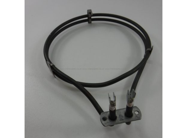 Fisher & Paykel FAN ELEMENT