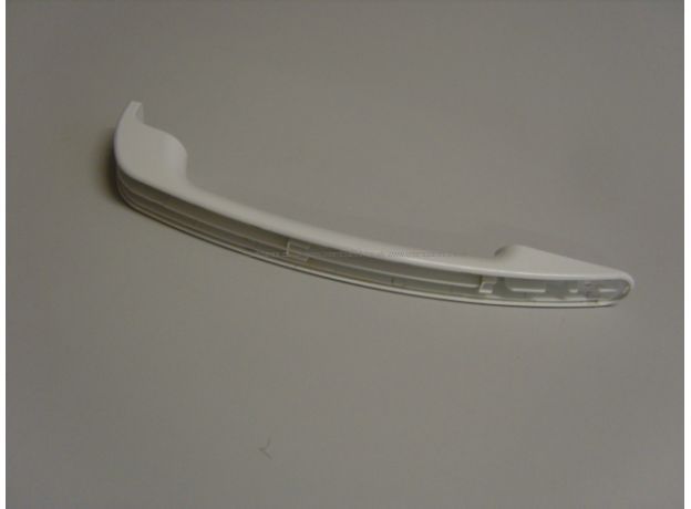 Hygena Door Handle - Freezer
