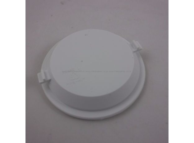 Maytag Admiral Door Flap - Ice Dispensor