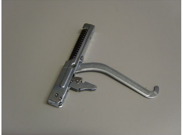 Hotpoint Door Hinge - Main Oven