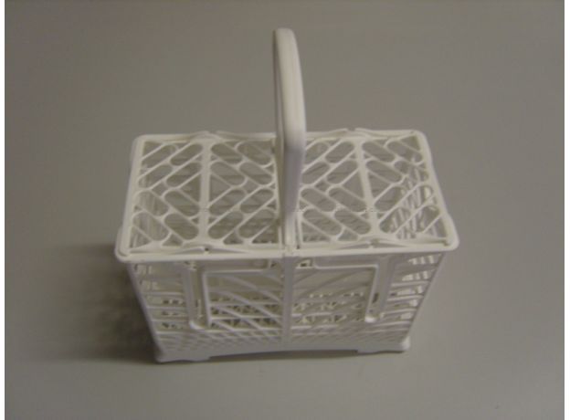 Smeg Diplomat CUTLERY BASKET