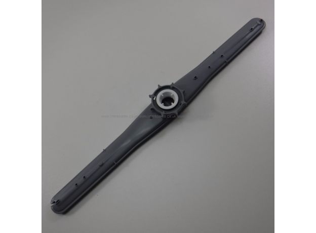 Smeg SPRAY ARM - UPPER