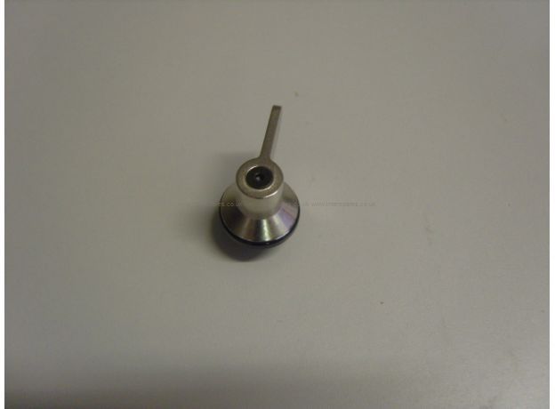 Smeg Control Knob