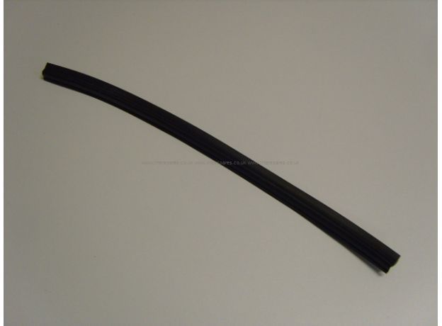 Diplomat DOOR SEAL - LOWER