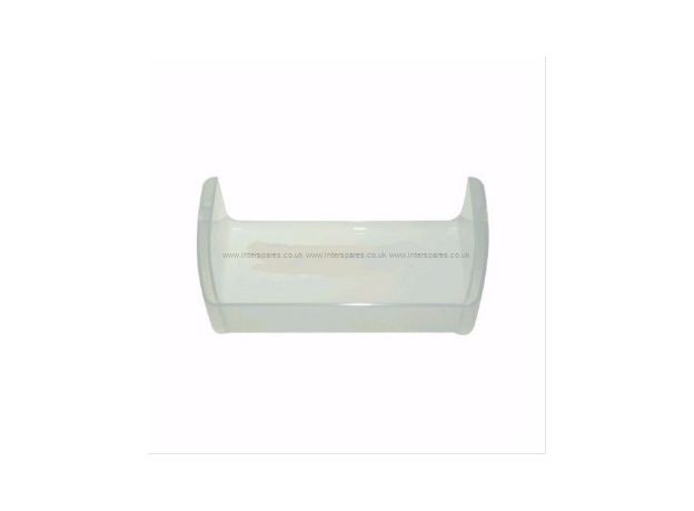 Smeg HALF SHELF MIDDLE