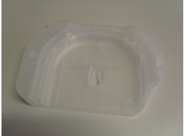 Smeg DRIP TRAY