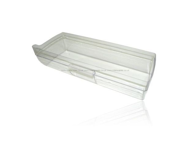 Smeg SALAD / VEGETABLE BOX
