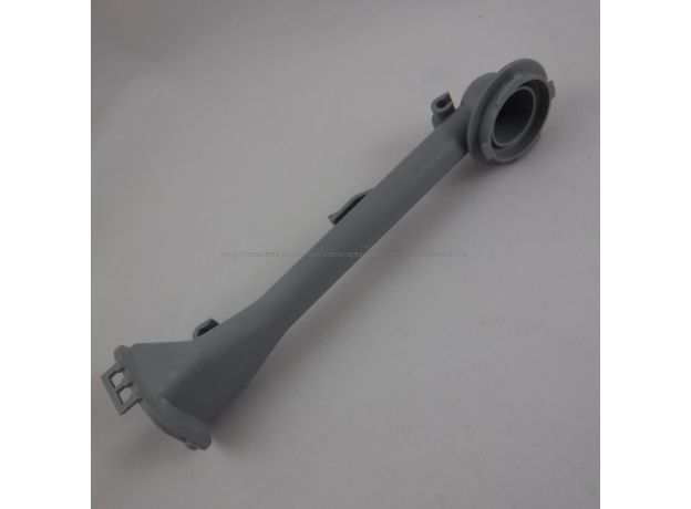 Smeg BASKET TUBE