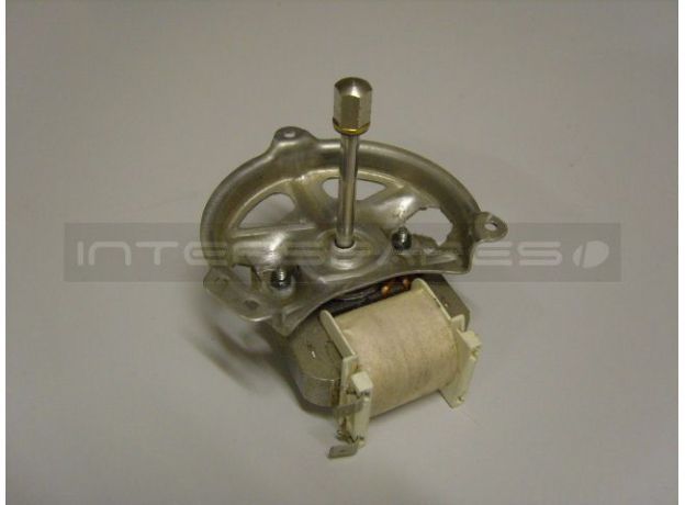 Diplomat FAN MOTOR