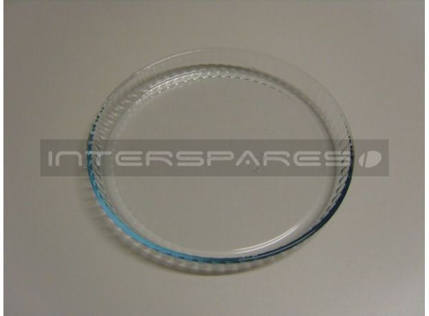 De Dietrich Premium Appliance Brands Ltd Diplomat Brandt GLASS  DISH