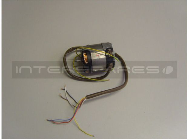 Smeg FAN MOTOR