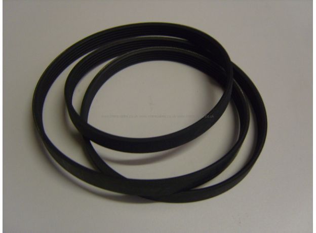 Asko BELT