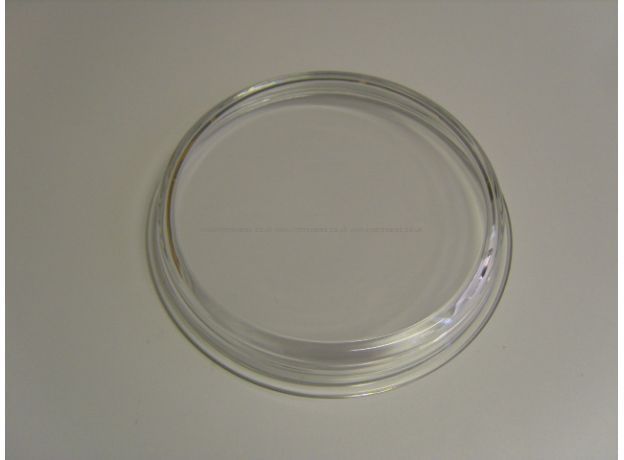Asko FRONT GLASS