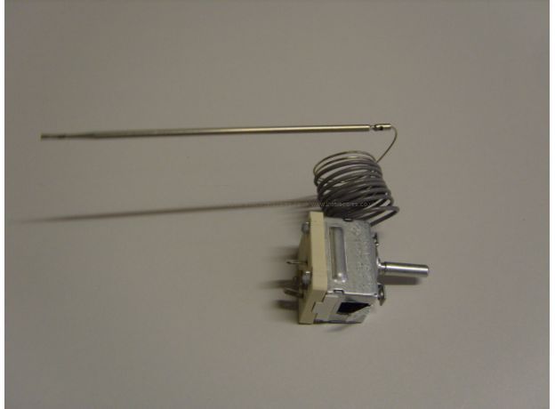 Smeg Thermostat - Main Oven