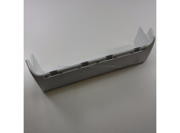 Nardi BOTTLE SHELF - LOWER