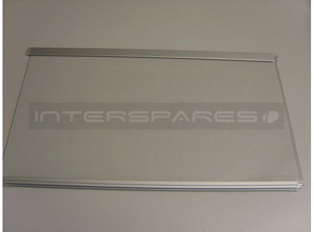 Fisher & Paykel GLASS SHELF