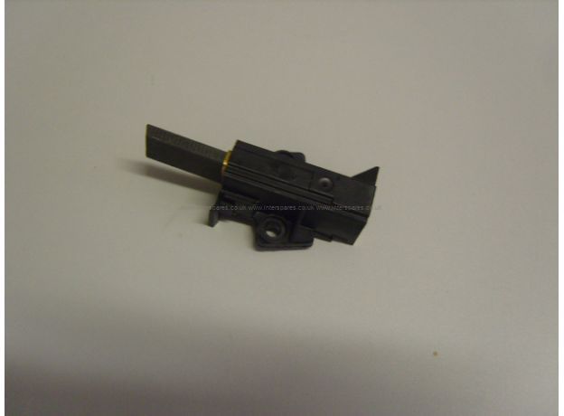 Asko CARBON BRUSH - SINGLE