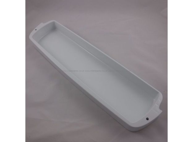 Fisher & Paykel BOTTLE SHELF - LOWER