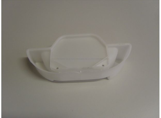 Aeg DRIP TRAY