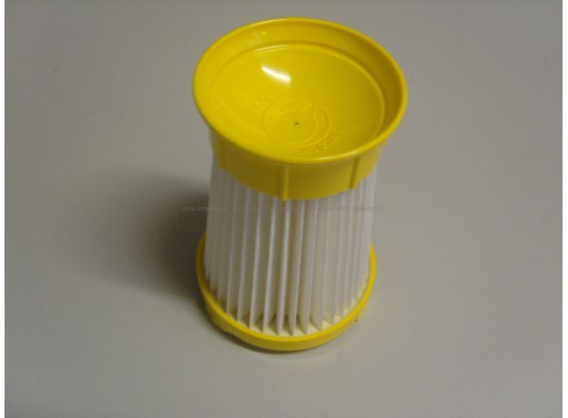 Zanussi Electrolux CONE - HEPA FILTER