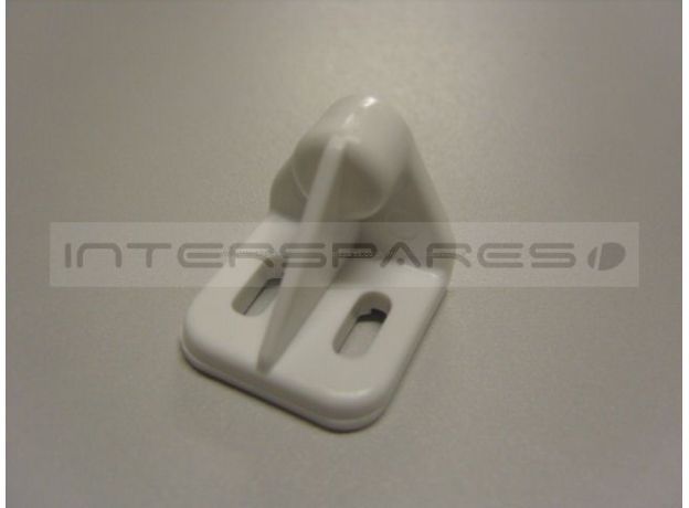Smeg Hinge - Freezer Box