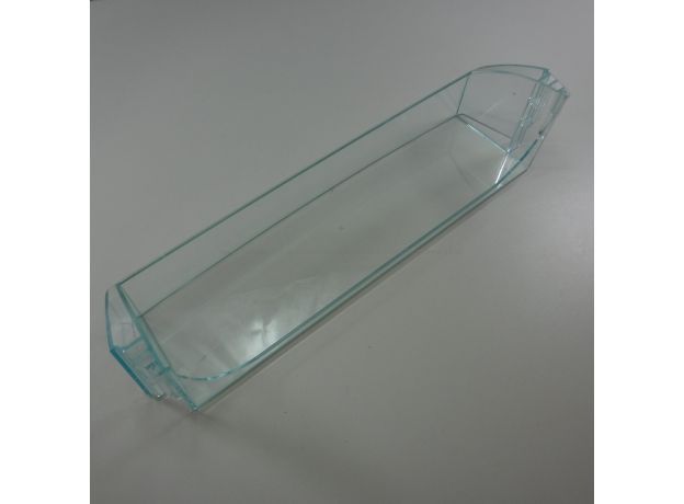 Fridgemaster Frigidaire BOTTLE SHELF - LOWER