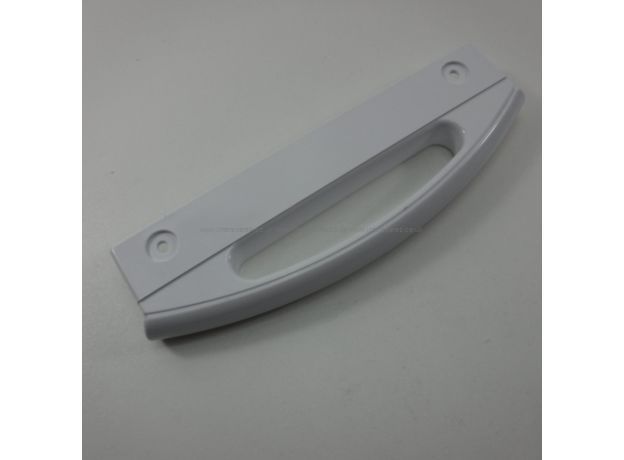 Frigidaire DOOR HANDLE