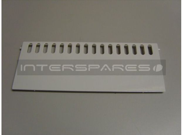 Frigidaire Fridgemaster Evaporator Door