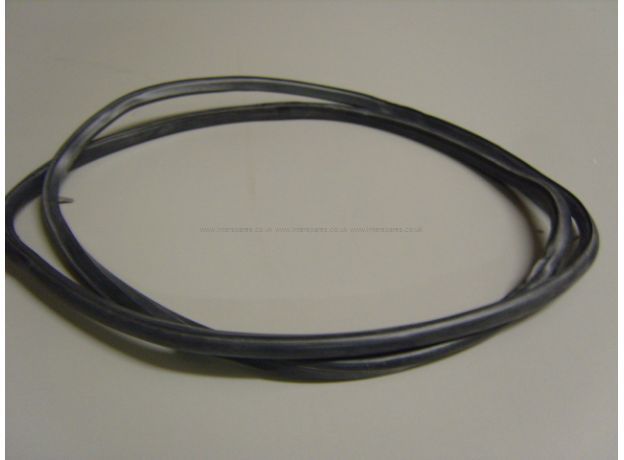 Leisure - Rangemaster Falcon Accessories & Service Tools Door Seal / Gasket - Main Oven Right Hand
