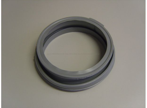 Aeg DOOR SEAL