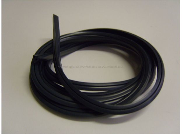 Bosch Nardi Lofra Falcon Howden Lamona Whirlpool Accessories & Service Tools DOOR SEAL KIT - 4 SIDED Square Corner