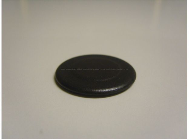 Diplomat BURNER CAP - SMALL