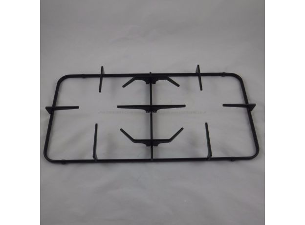 Diplomat Pan Stand