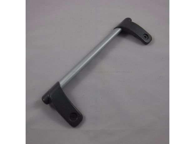 Hotpoint GRAB HANDLE