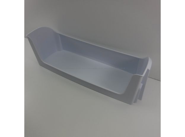 Hotpoint Bottle Tray - Lower