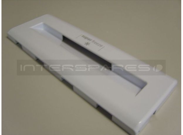 Ariston FREEZER DOOR FLAP