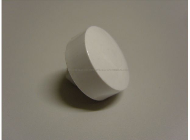 Diplomat CONTROL KNOB