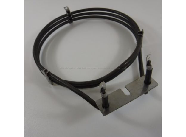 Diplomat Hygena FAN ELEMENT