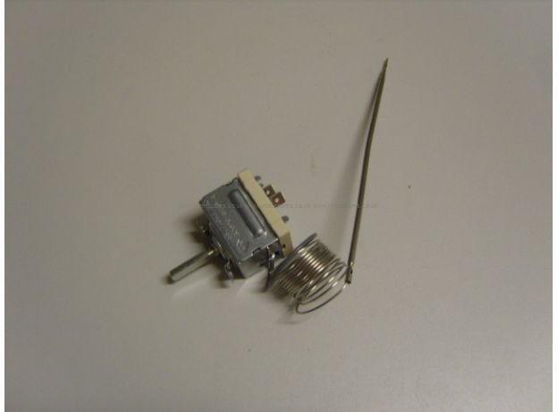 Diplomat Hygena THERMOSTAT - MAIN OVEN