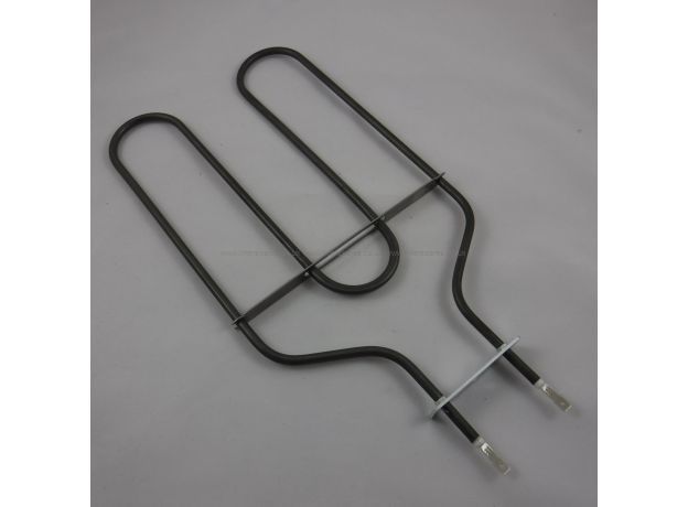 Falcon Leisure - Rangemaster Accessories & Service Tools Grill Element - Half Size