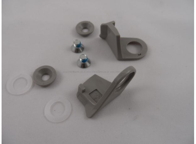 Electrolux Travel Catch Kit