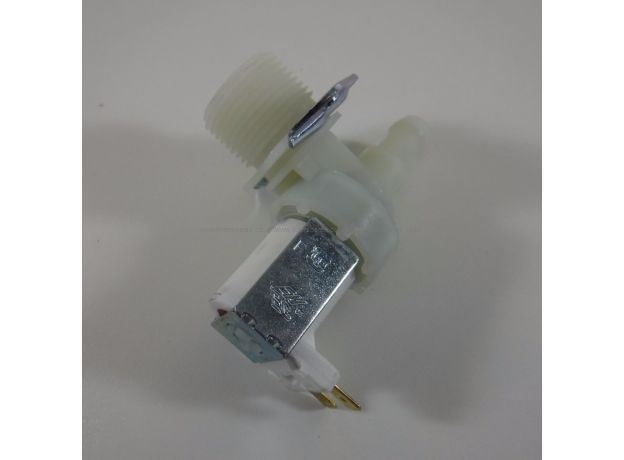 Accessories & Service Tools Proline INLET VALVE