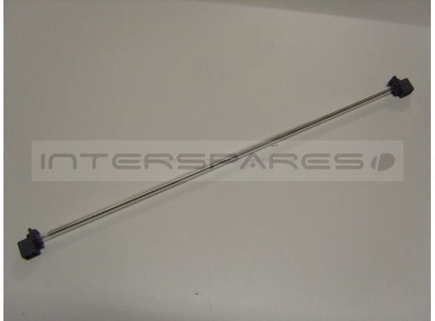 RCA General Electric GE DEFROST HEATER