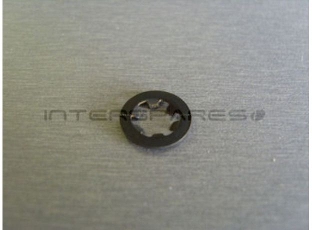 Diplomat Hygena Securing Clip For Hinge Shaft